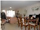 Unit 18/818 Anzac Parade, Maroubra NSW 2035
