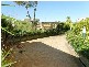 Unit 18/818 Anzac Parade, Maroubra NSW 2035