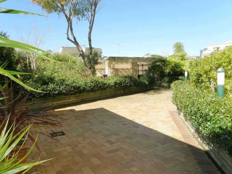 Unit 18/818 Anzac Parade, Maroubra NSW 2035