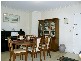 Unit 18/818 Anzac Parade, Maroubra NSW 2035