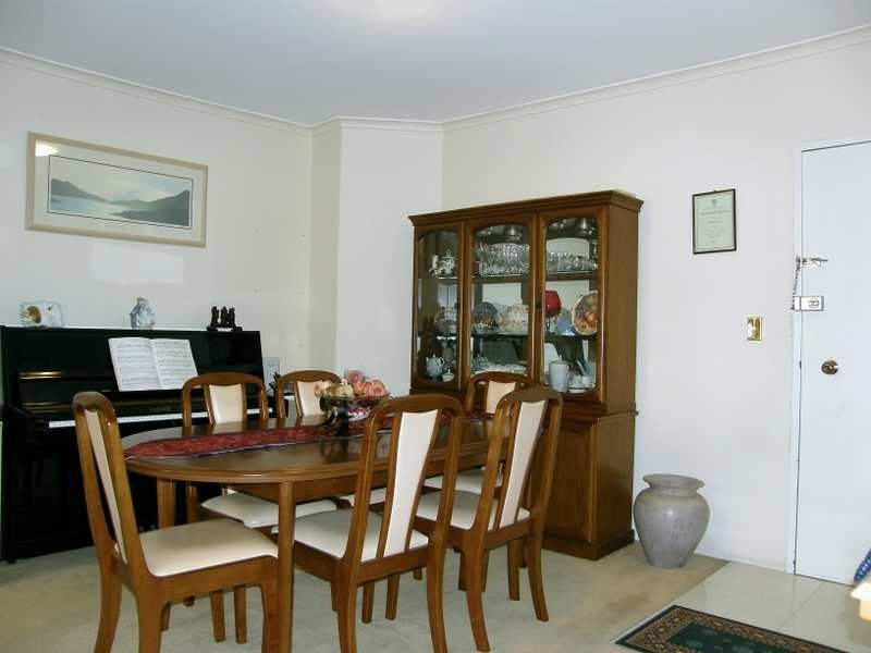 Unit 18/818 Anzac Parade, Maroubra NSW 2035