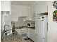 Unit 18/818 Anzac Parade, Maroubra NSW 2035