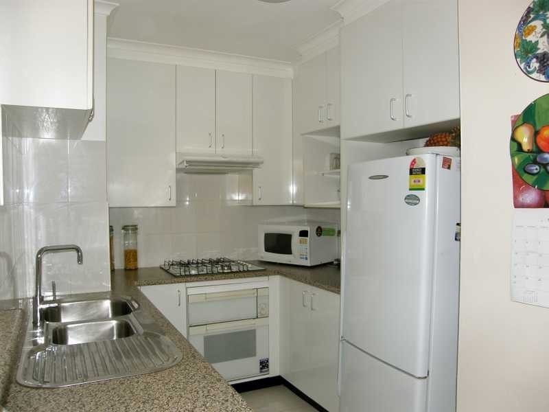 Unit 18/818 Anzac Parade, Maroubra NSW 2035