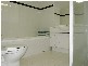 Unit 18/818 Anzac Parade, Maroubra NSW 2035