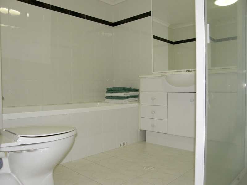 Unit 18/818 Anzac Parade, Maroubra NSW 2035