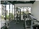 Unit 18/818 Anzac Parade, Maroubra NSW 2035
