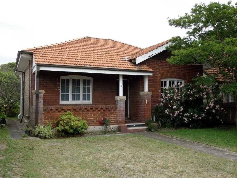 10 Jennings Street, Matraville NSW 2036