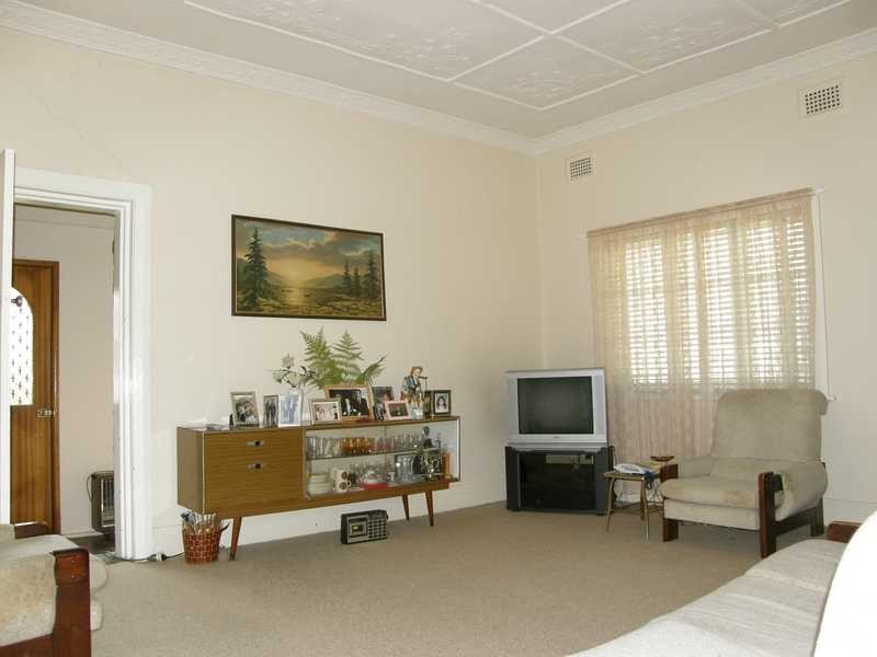 10 Jennings Street, Matraville NSW 2036