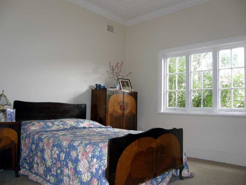 10 Jennings Street, Matraville NSW 2036