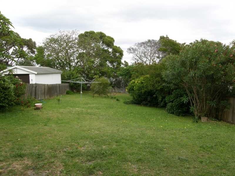 10 Jennings Street, Matraville NSW 2036