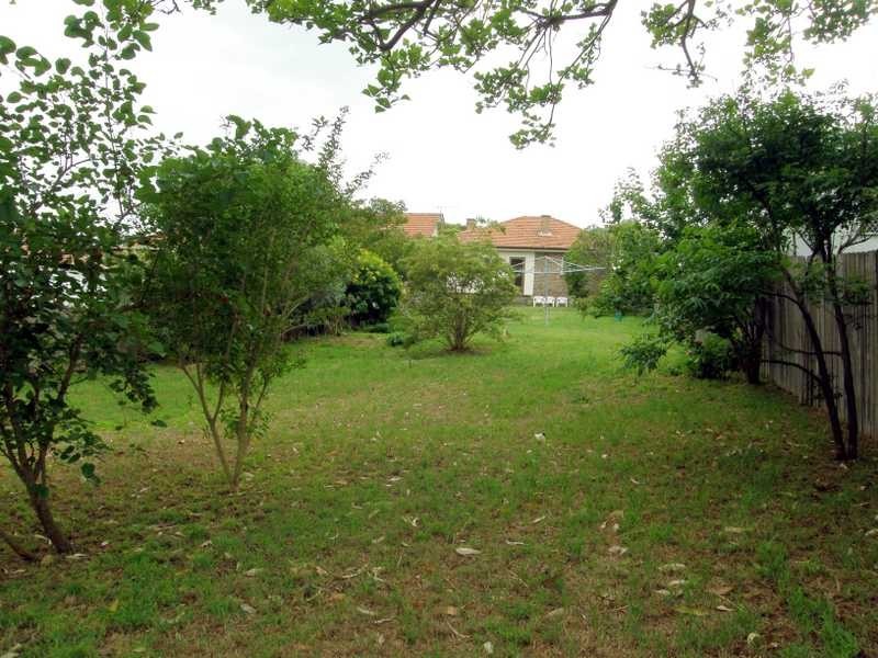 10 Jennings Street, Matraville NSW 2036