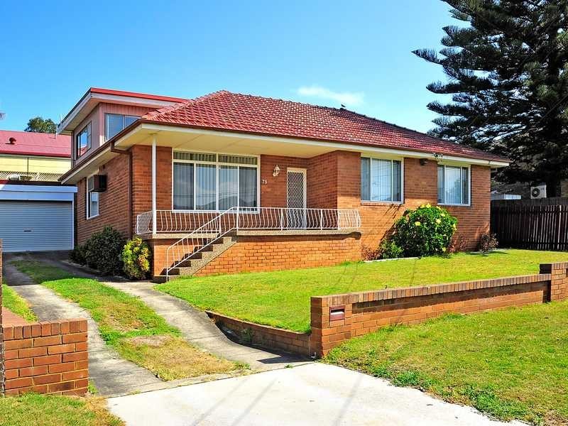 75 Mirrabooka Crescent, Little Bay NSW 2036