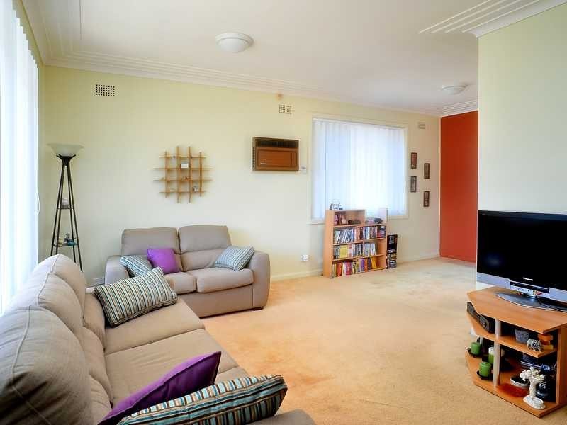 75 Mirrabooka Crescent, Little Bay NSW 2036