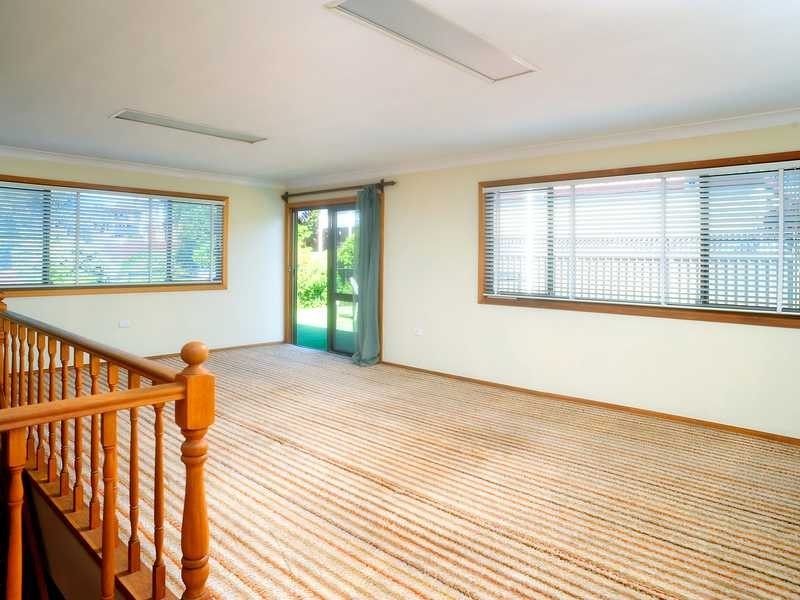 75 Mirrabooka Crescent, Little Bay NSW 2036