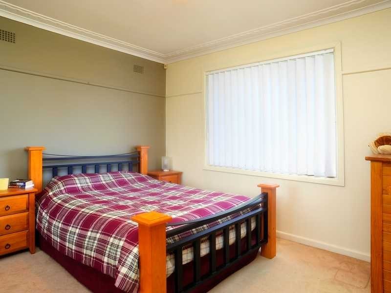 75 Mirrabooka Crescent, Little Bay NSW 2036