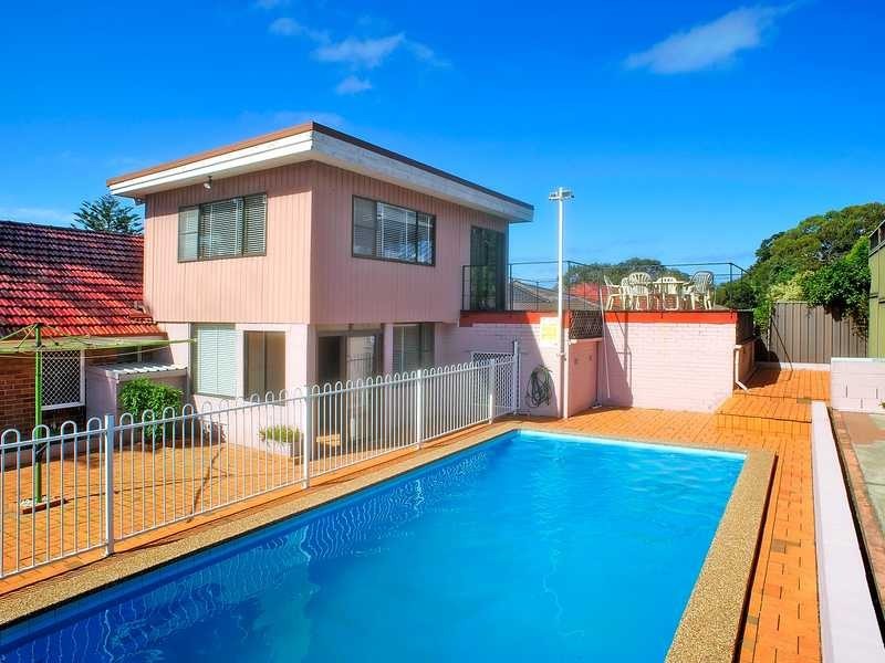 75 Mirrabooka Crescent, Little Bay NSW 2036