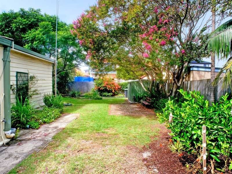 31 Harold Street, Matraville NSW 2036