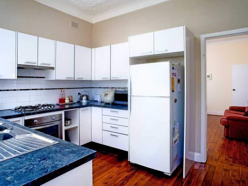 31 Harold Street, Matraville NSW 2036