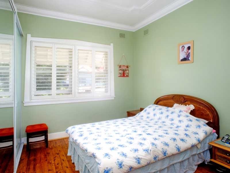 31 Harold Street, Matraville NSW 2036