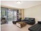 209/116 Maroubra Rd, Maroubra NSW 2035