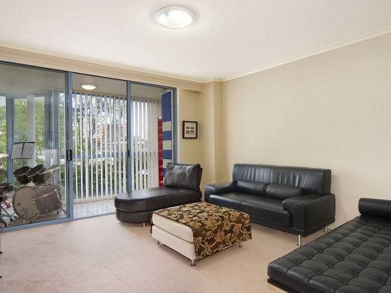 209/116 Maroubra Rd, Maroubra NSW 2035