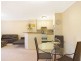 209/116 Maroubra Rd, Maroubra NSW 2035