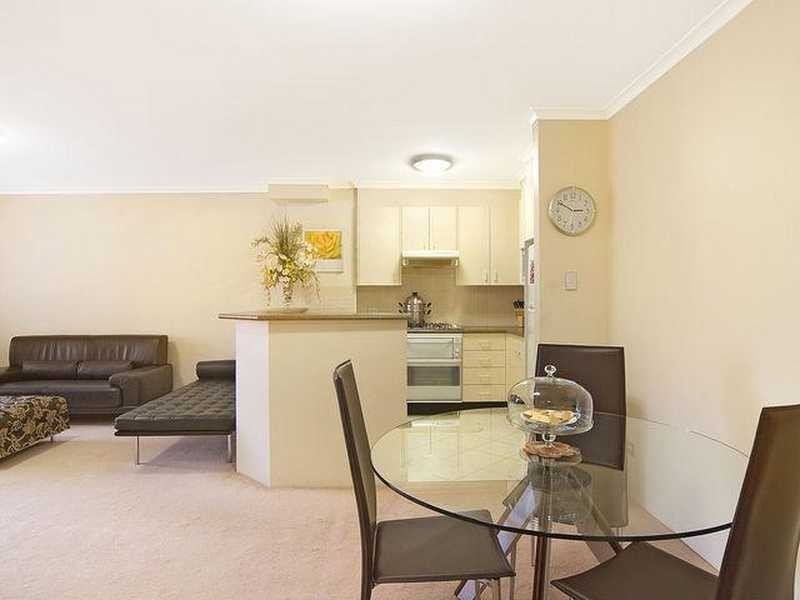 209/116 Maroubra Rd, Maroubra NSW 2035