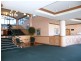 209/116 Maroubra Rd, Maroubra NSW 2035