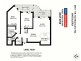 209/116 Maroubra Rd, Maroubra NSW 2035