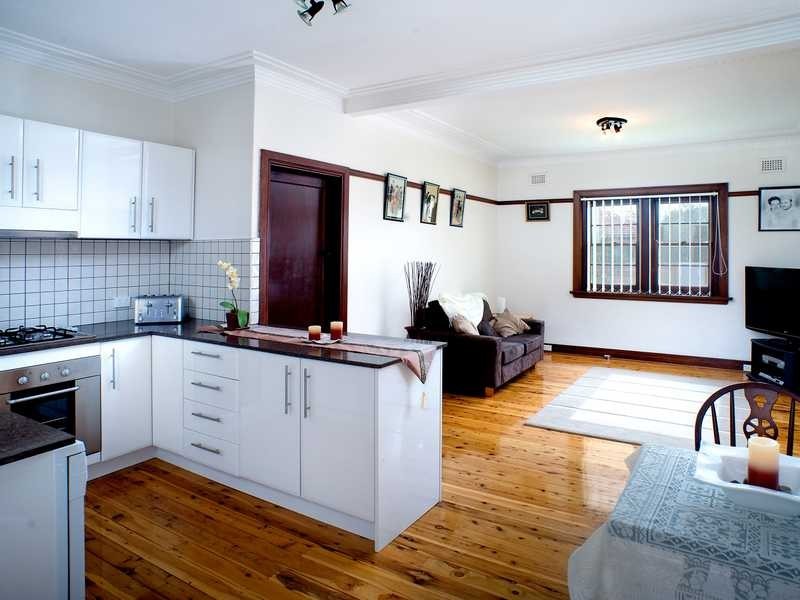 15 Kingsford Street, Maroubra NSW 2035