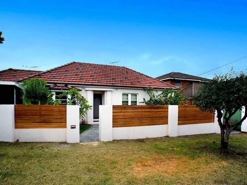 15 Kingsford Street, Maroubra NSW 2035