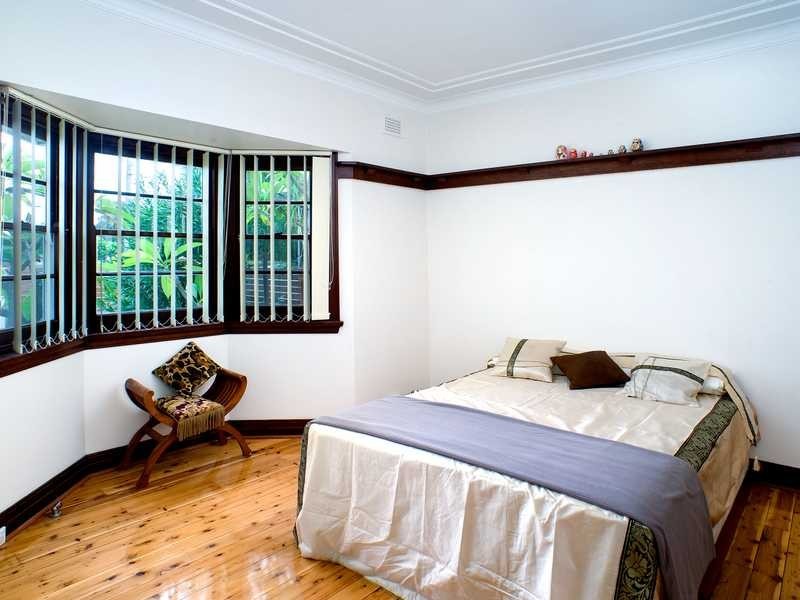 15 Kingsford Street, Maroubra NSW 2035