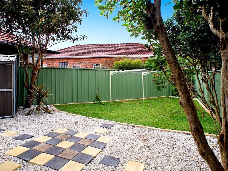 15 Kingsford Street, Maroubra NSW 2035