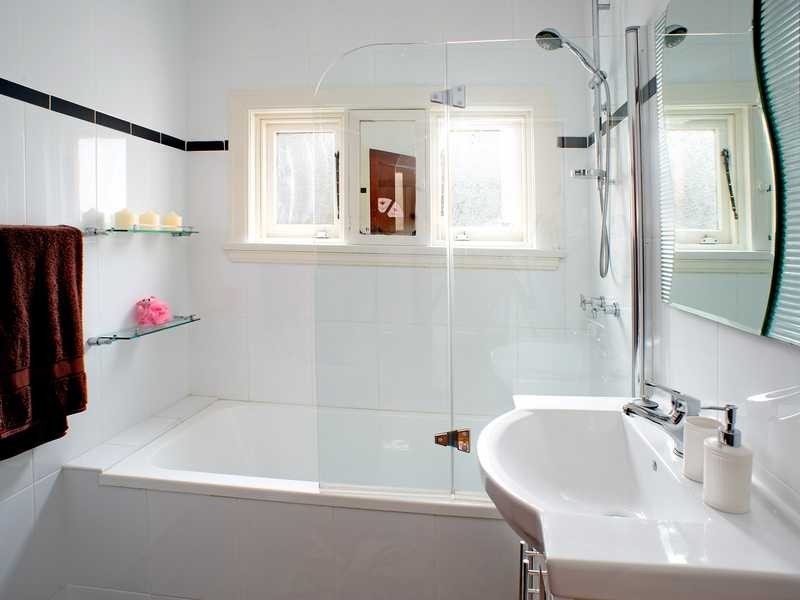 15 Kingsford Street, Maroubra NSW 2035