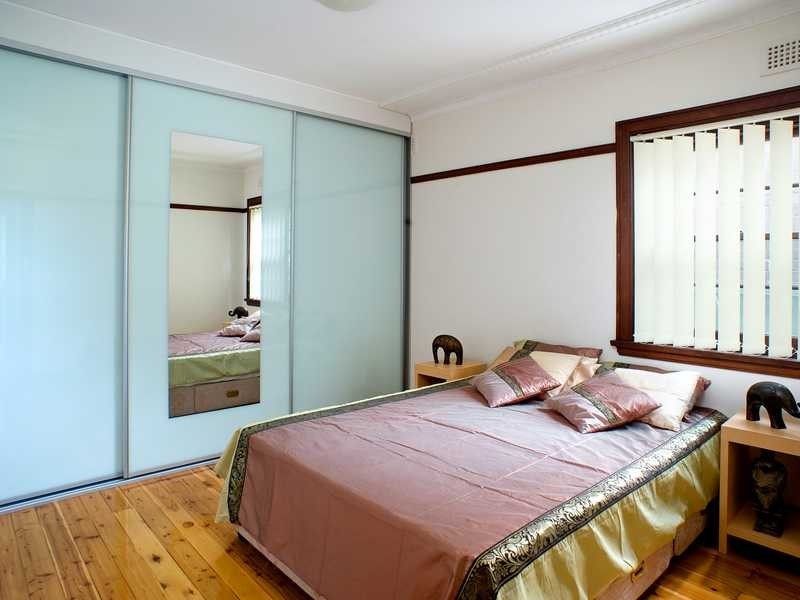 15 Kingsford Street, Maroubra NSW 2035