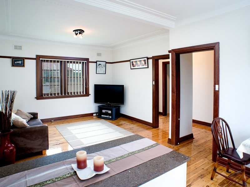 15 Kingsford Street, Maroubra NSW 2035