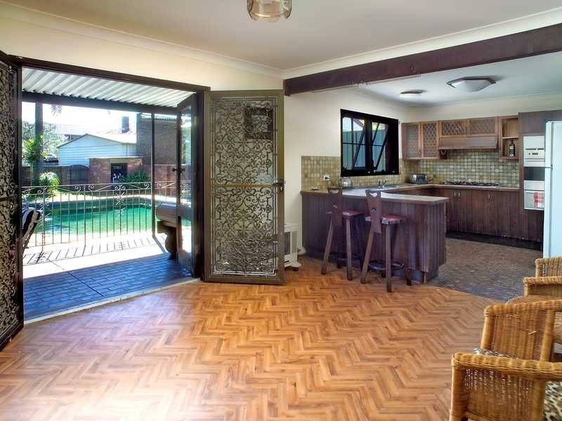 4 Murray Road, Pagewood NSW 2035