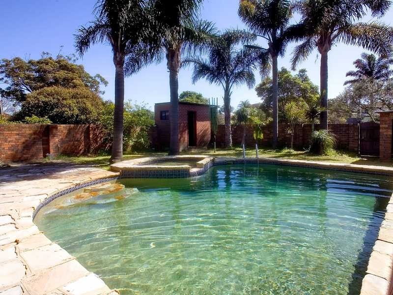 4 Murray Road, Pagewood NSW 2035