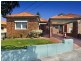 20 King Street, Eastlakes NSW 2018
