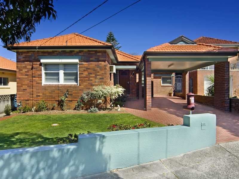 20 King Street, Eastlakes NSW 2018