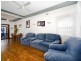 20 King Street, Eastlakes NSW 2018