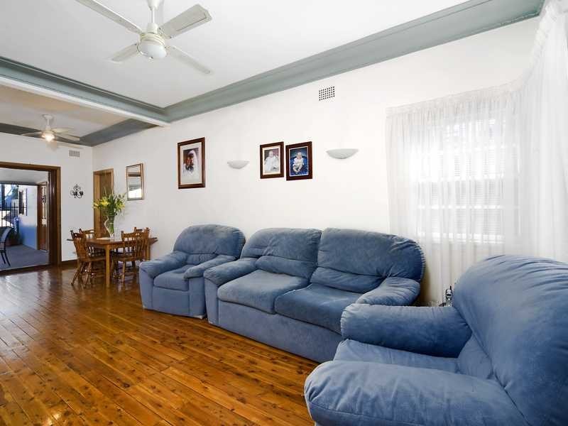 20 King Street, Eastlakes NSW 2018