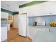 20 King Street, Eastlakes NSW 2018