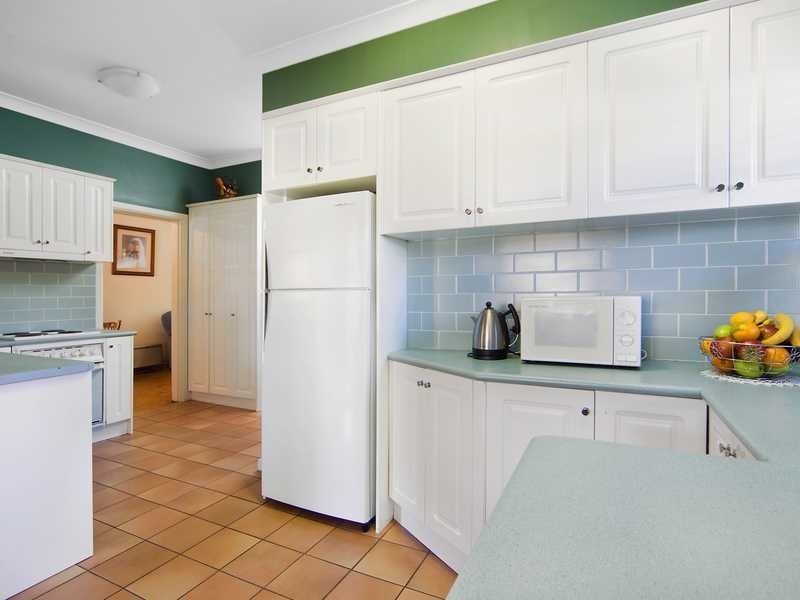 20 King Street, Eastlakes NSW 2018