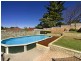 20 King Street, Eastlakes NSW 2018