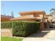 1/37 Lucas Avenue, Malabar NSW 2036