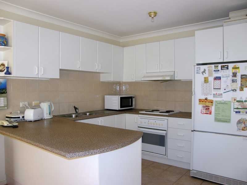 2/37 Lucas Avenue, Malabar NSW 2036