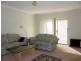 2/37 Lucas Avenue, Malabar NSW 2036