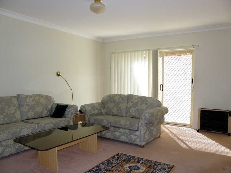 2/37 Lucas Avenue, Malabar NSW 2036