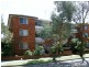 Unit 9/17 Jauncey Place, Hillsdale NSW 2036